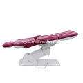 adjustable best price for folding tattoo bed